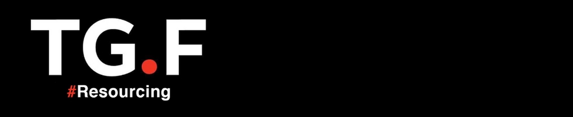 Company banner showing Visual Corporation branding