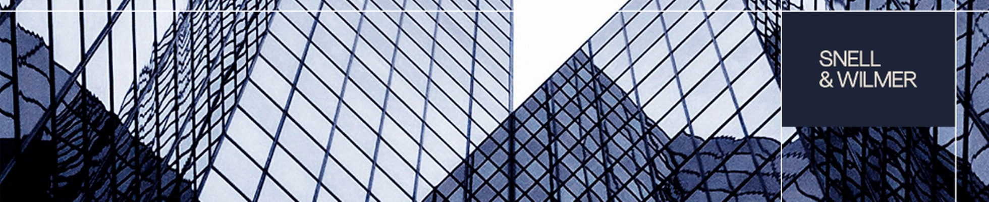 Company banner showing Visual Corporation branding