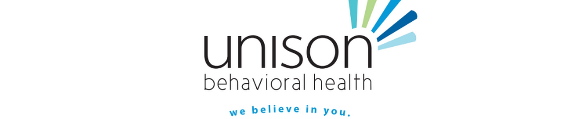 Company banner showing Visual Corporation branding