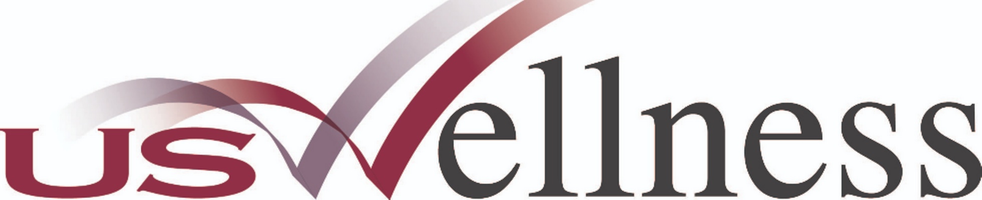 Company banner showing Visual Corporation branding