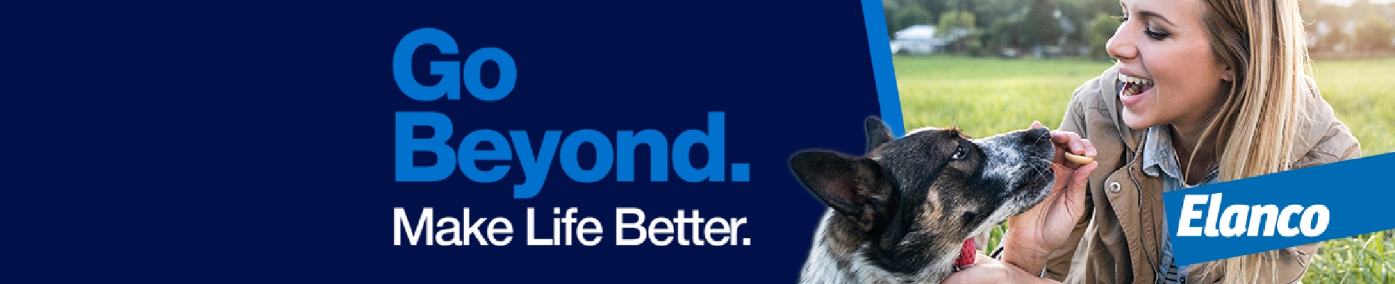 Elanco logo