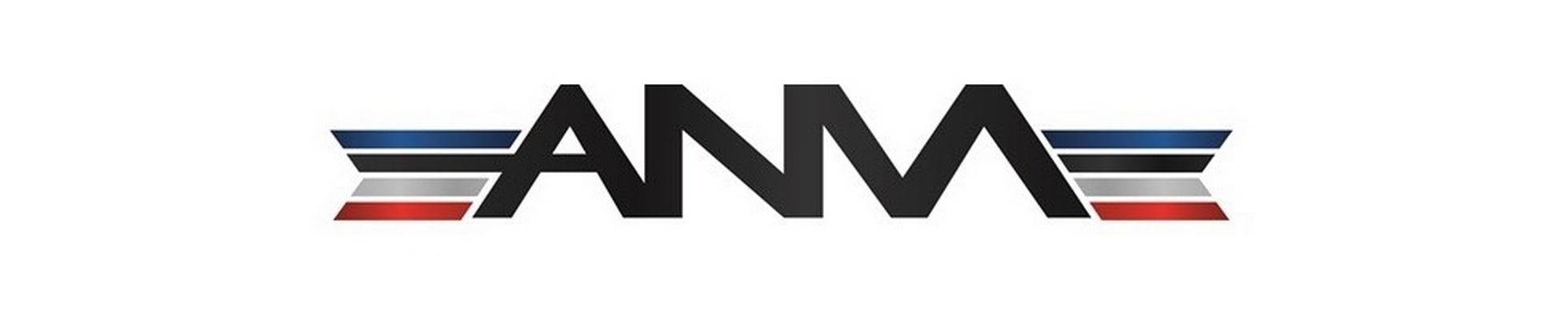 Company banner showing Visual Corporation branding