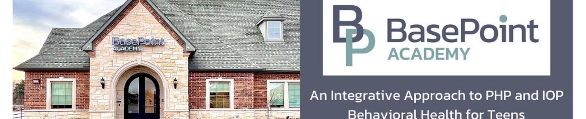 Company banner showing Visual Corporation branding