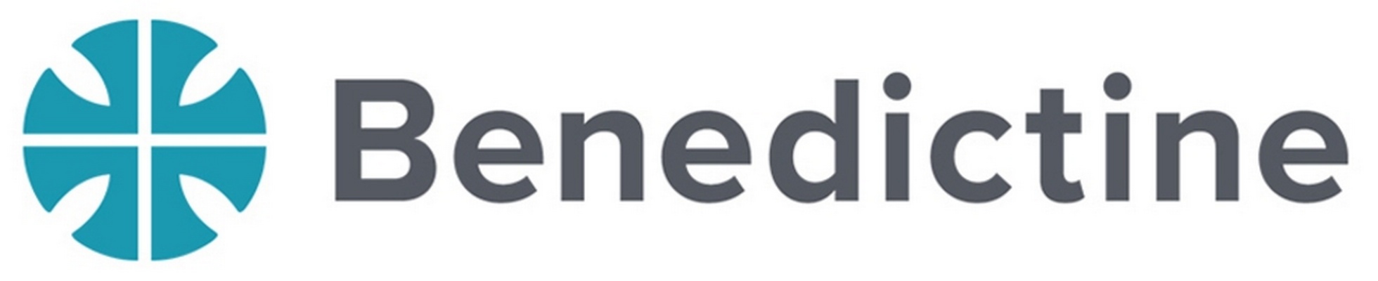 Whos Havey Pastor Jobs Employment - B13b50eae13467c73cfdad061b125465