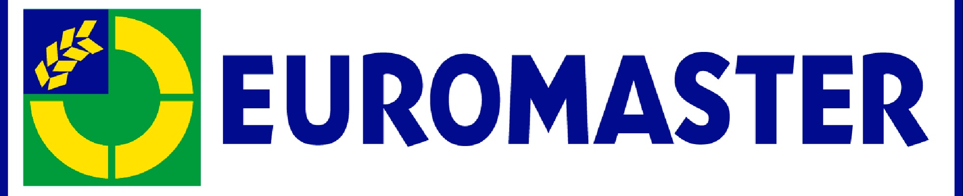 Company banner showing Visual Corporation branding