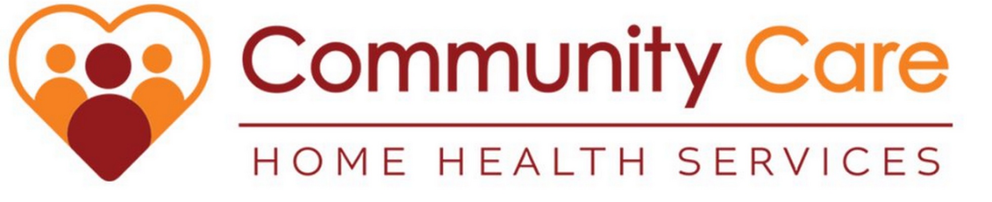 Company banner showing Visual Corporation branding