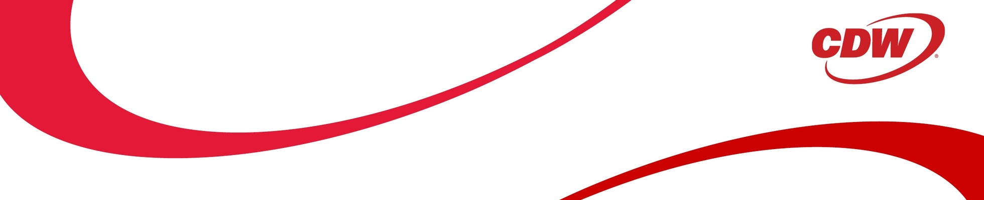 Company banner showing Visual Corporation branding