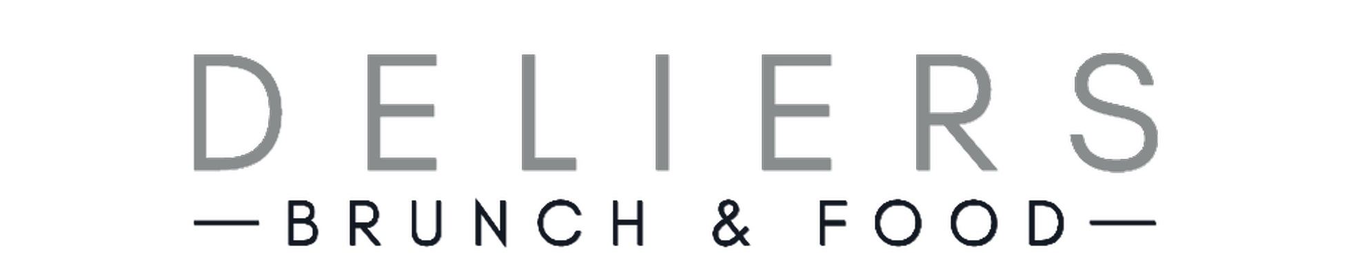 Company banner showing Visual Corporation branding