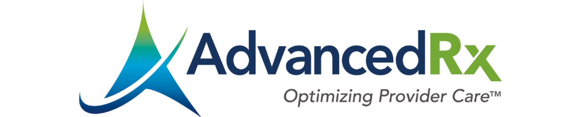 Company banner showing Visual Corporation branding