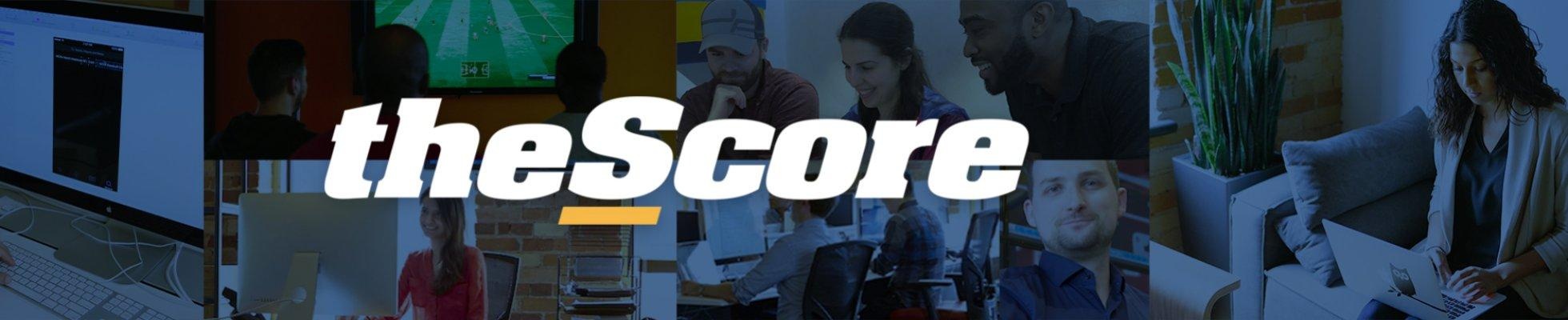 Company banner showing Visual Corporation branding