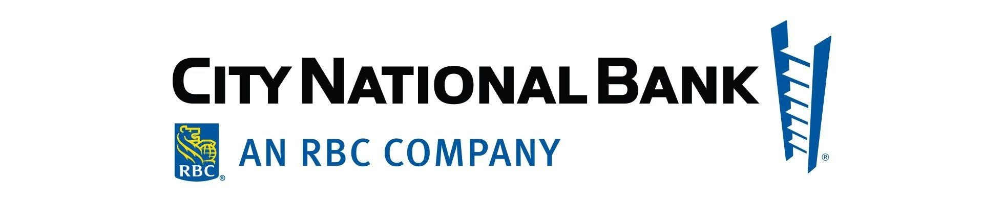 Company banner showing Visual Corporation branding