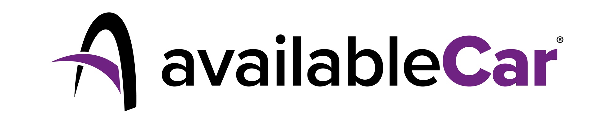 Available Car Limited logo