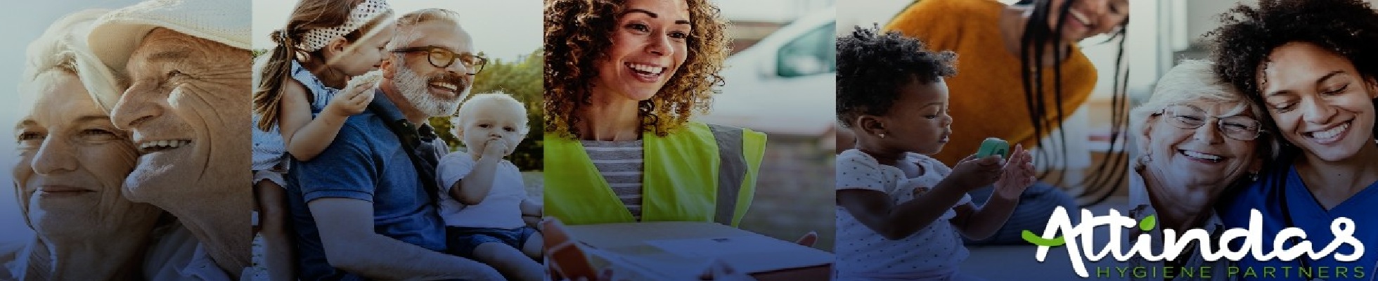 The Personal Life of Jobs Employment - B20349a03a6d7195de26bfad377509c4