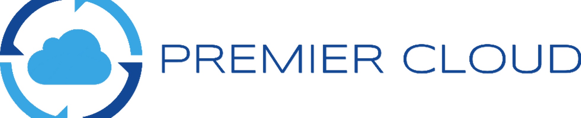 Premier Cloud : emplois et avis | SimplyHired