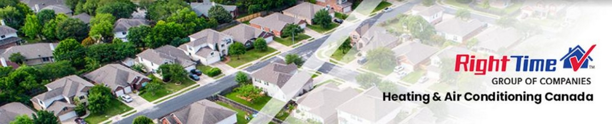 HVAC Technician (Service u0026 Install) - Kingston, ON - Indeed.com