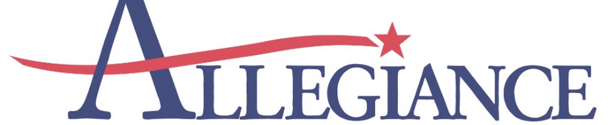 Company banner showing Visual Corporation branding