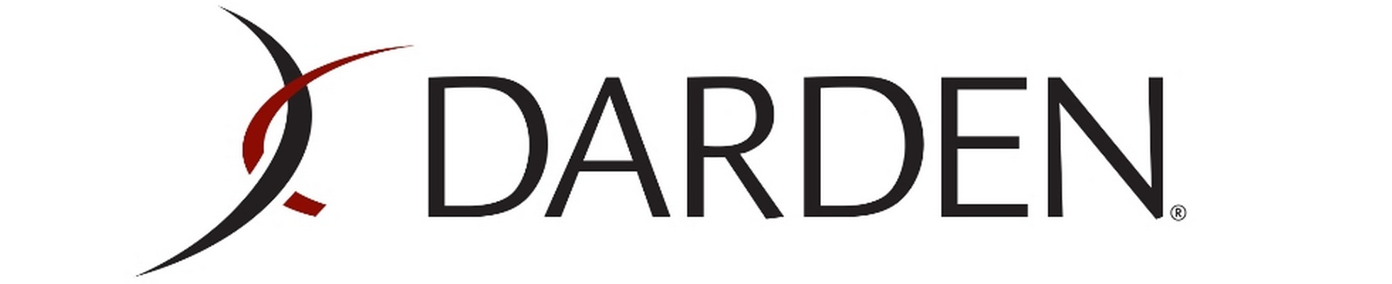 Company banner showing Visual Corporation branding