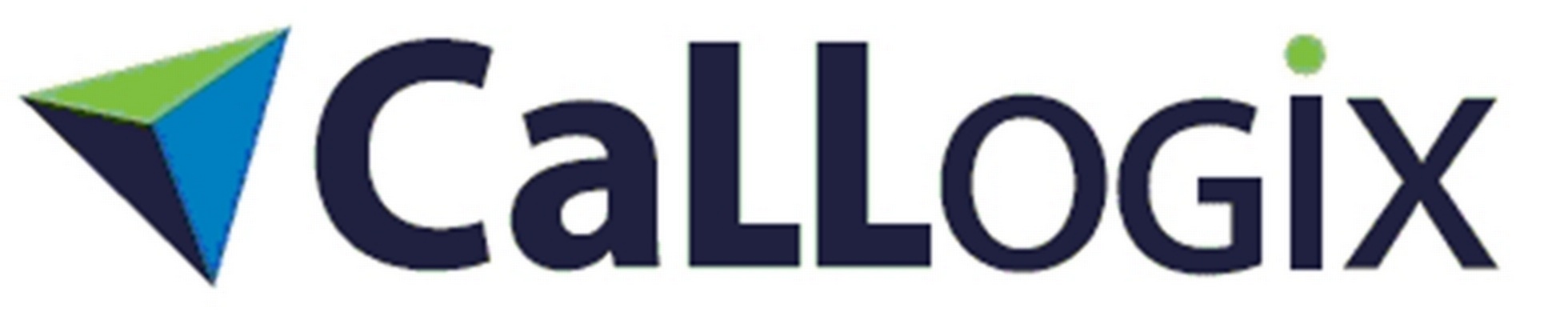 Company banner showing Visual Corporation branding