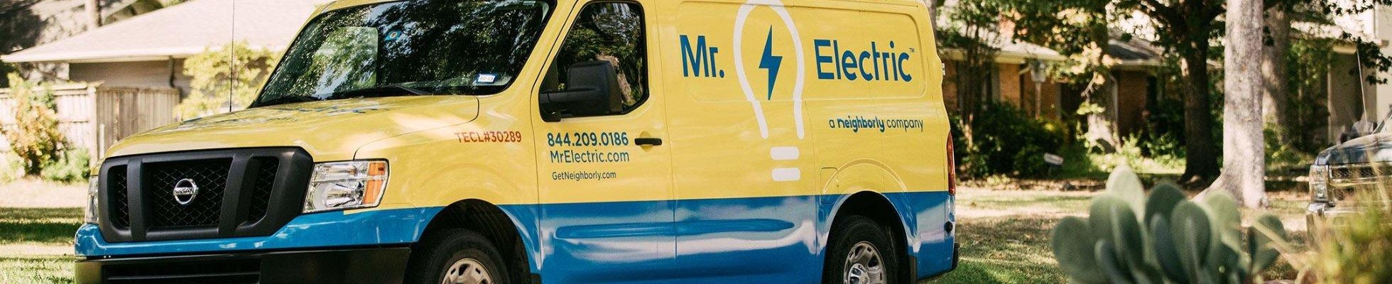 Quality Technician Jobs Employment - B249d64a2ccf16032f1dc6830e66806e