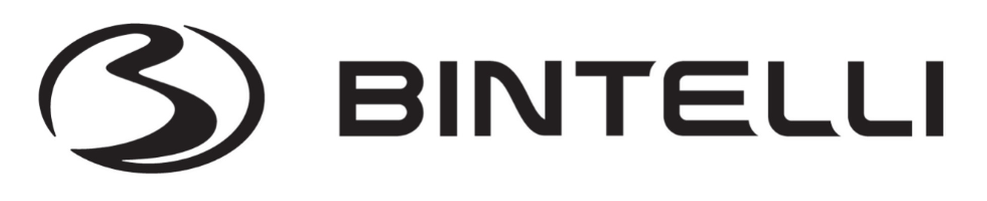 Company banner showing Visual Corporation branding