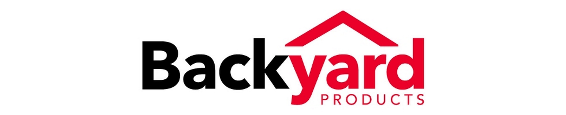 Company banner showing Visual Corporation branding
