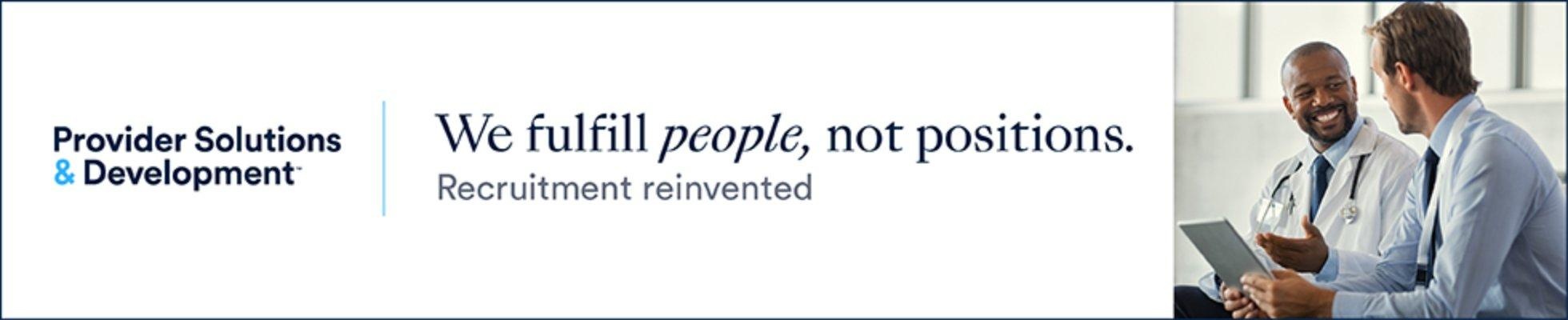 Company banner showing Visual Corporation branding