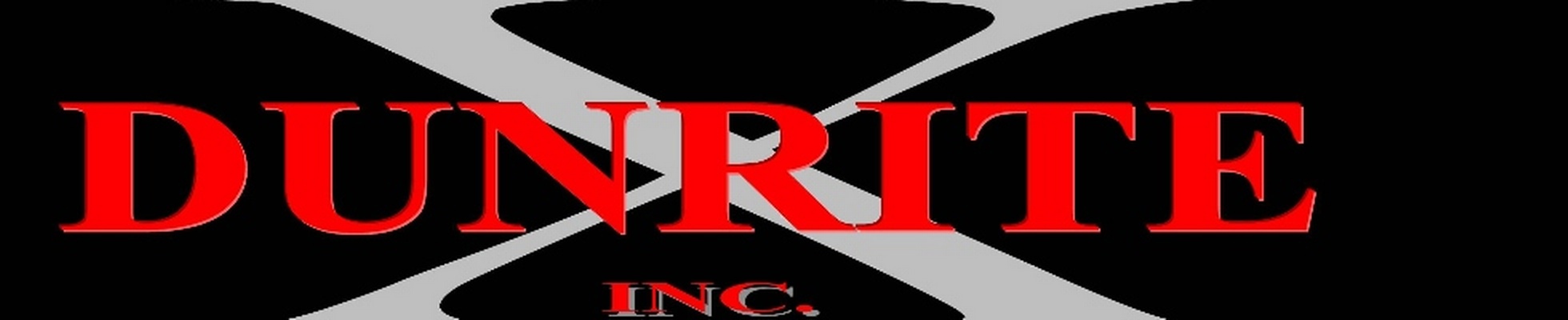 Company banner showing Visual Corporation branding