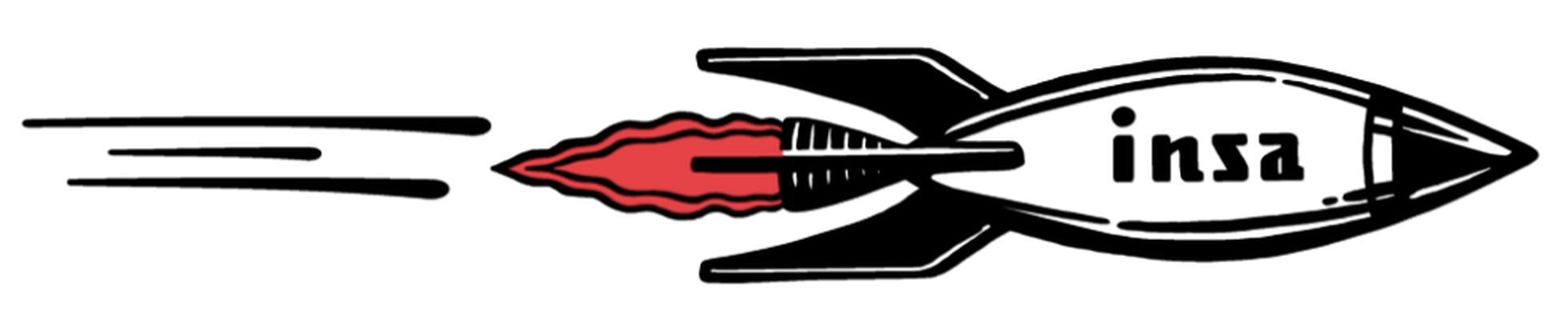 Company banner showing Visual Corporation branding