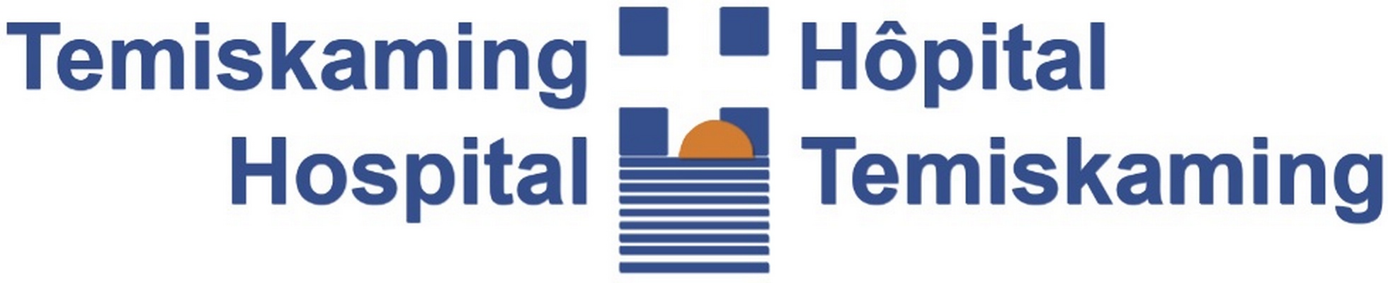 Company banner showing Visual Corporation branding