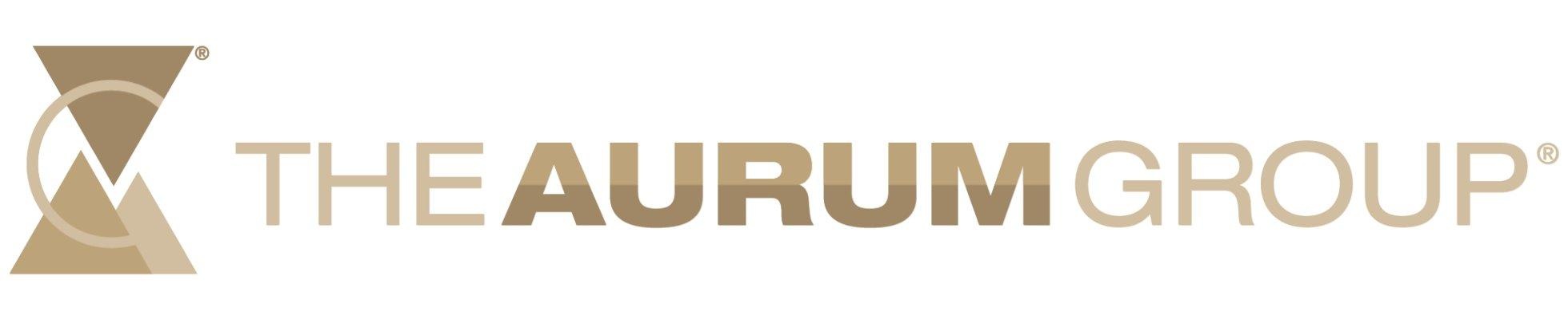 Company banner showing Visual Corporation branding