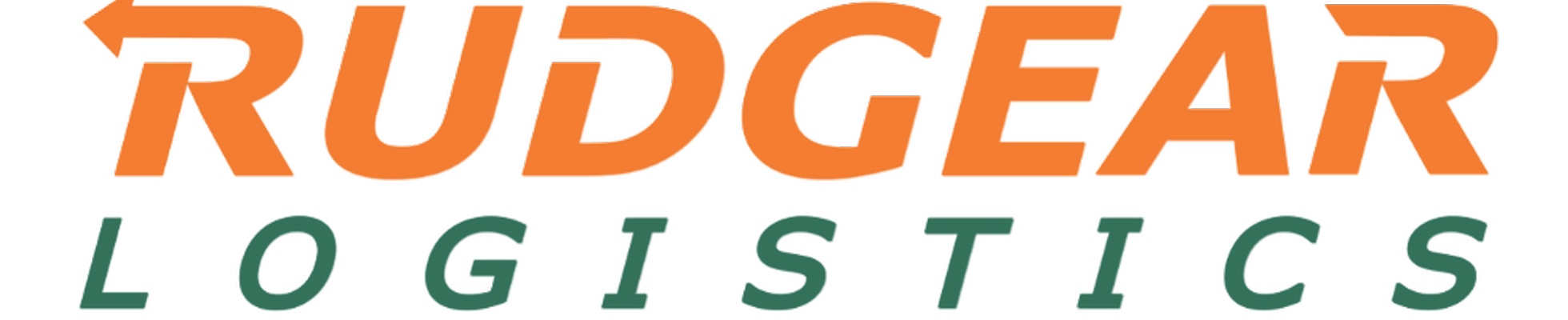 Company banner showing Visual Corporation branding