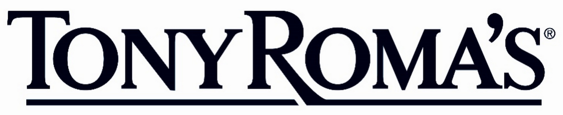 Company banner showing Visual Corporation branding