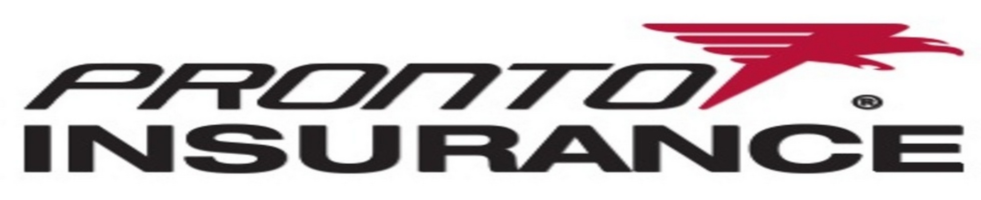 Company banner showing Visual Corporation branding