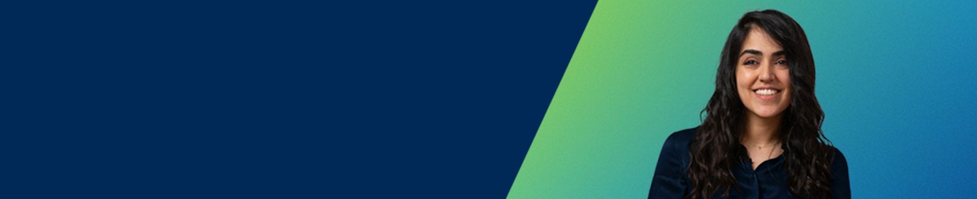 Alithya logo
