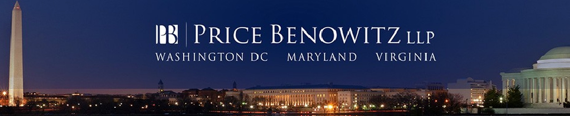 Company banner showing Visual Corporation branding