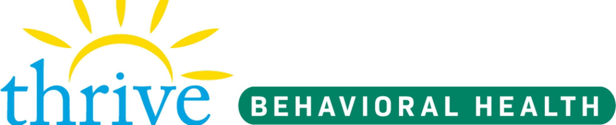 Company banner showing Visual Corporation branding