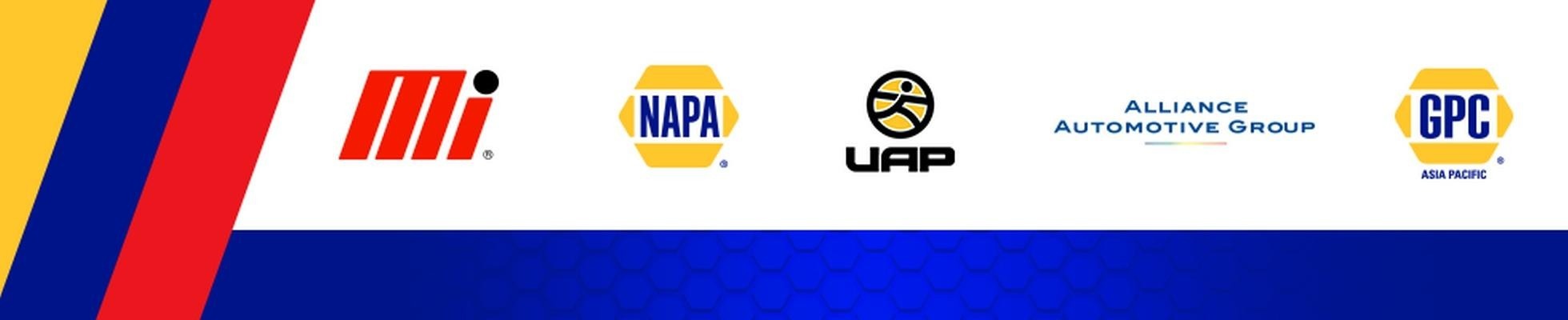 S Block Letters Jobs Employment - B31d0206905e4c37fccee4829dd33924