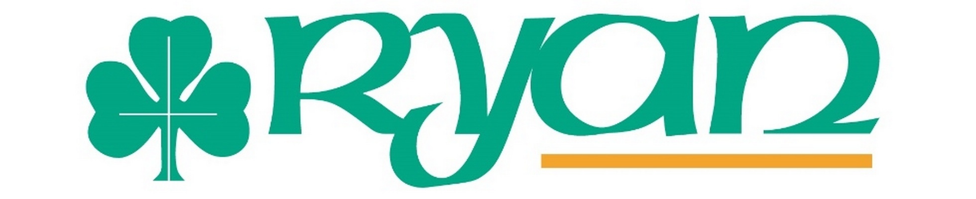 Company banner showing Visual Corporation branding