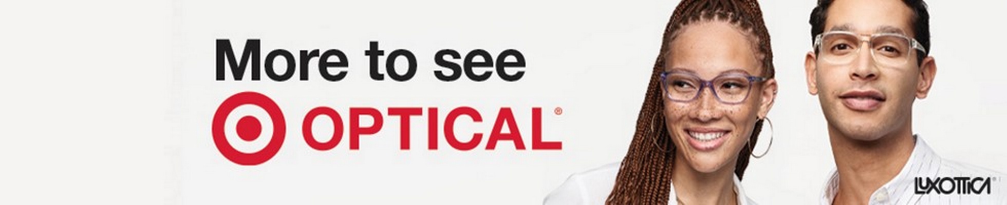 Company banner showing Visual Corporation branding