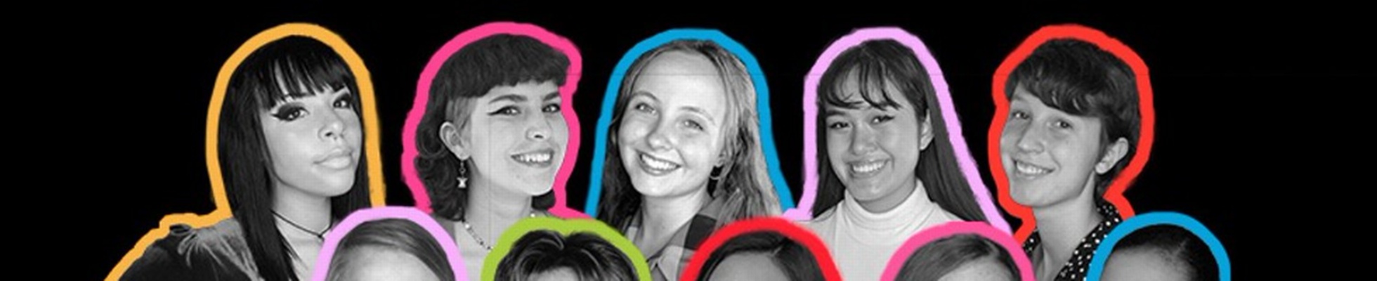 Free Time Store Jobs Employment - B343638e09c85cbef54b05da17ef1b4e