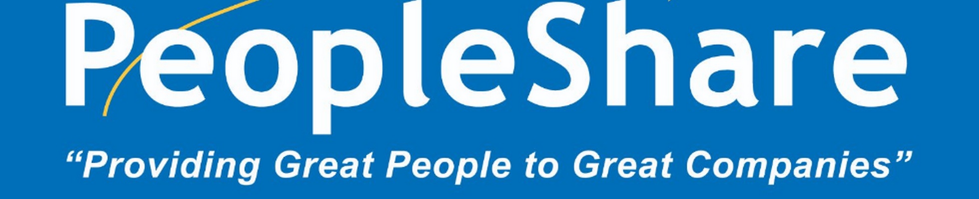 Company banner showing Visual Corporation branding