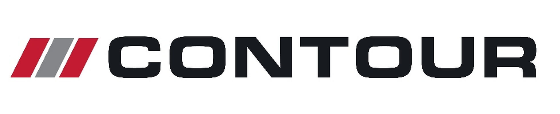 Company banner showing Visual Corporation branding
