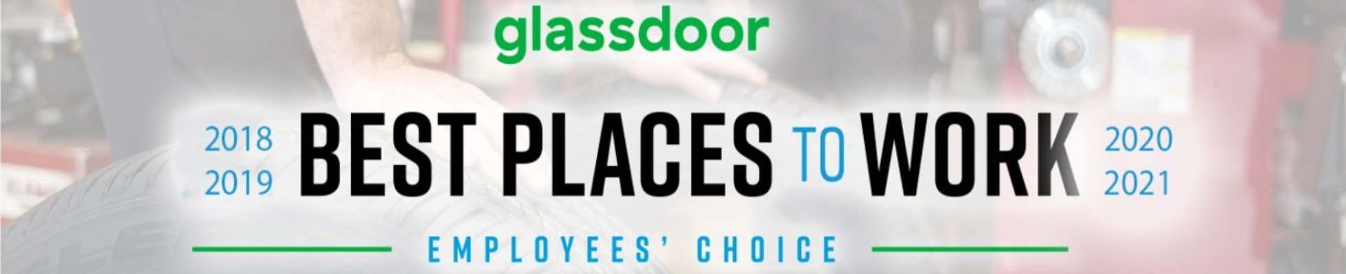 discount-tire-employment-and-reviews-simplyhired