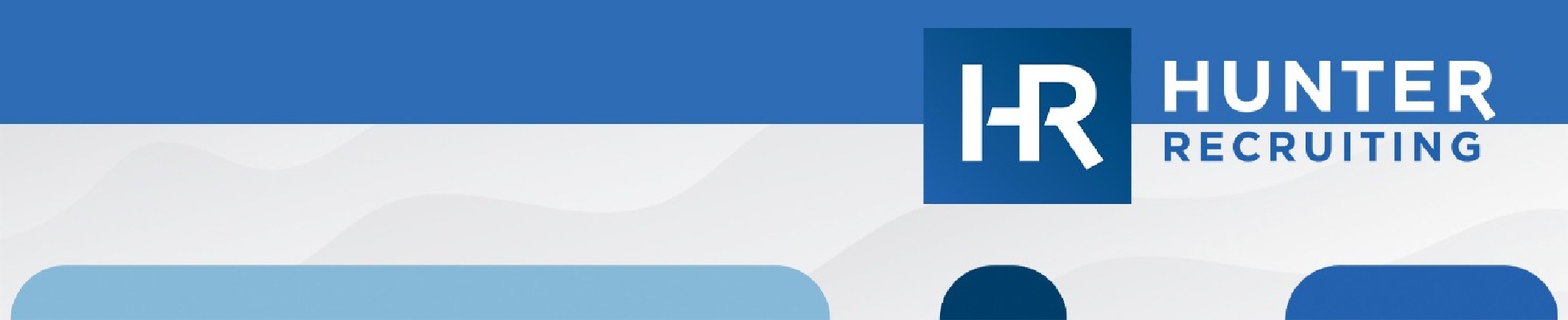 Company banner showing Visual Corporation branding