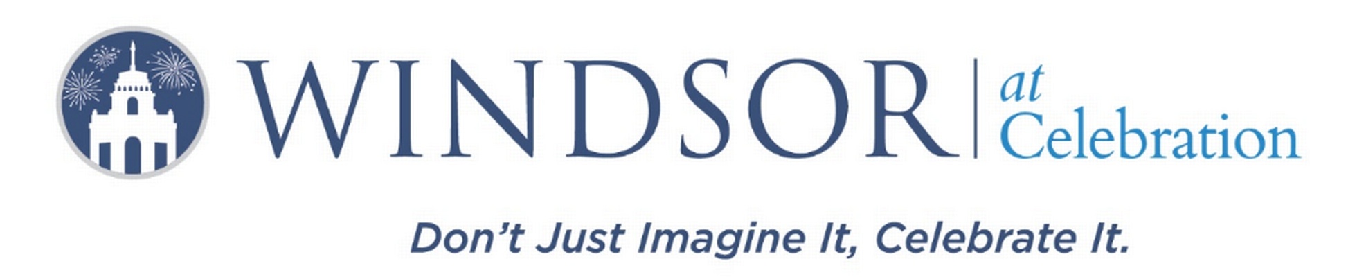 Company banner showing Visual Corporation branding