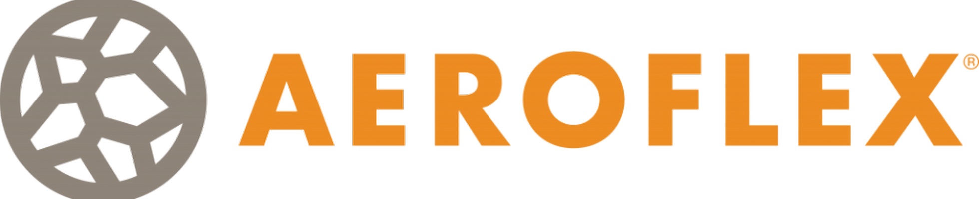 Company banner showing Visual Corporation branding