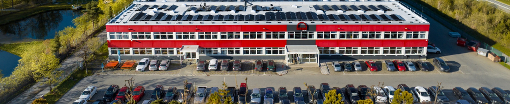 KERN MICROTECHNIK GmbH logo