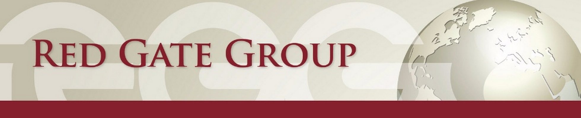 Working At Red Gate Group In Reston Va Employee Reviews Indeed Com