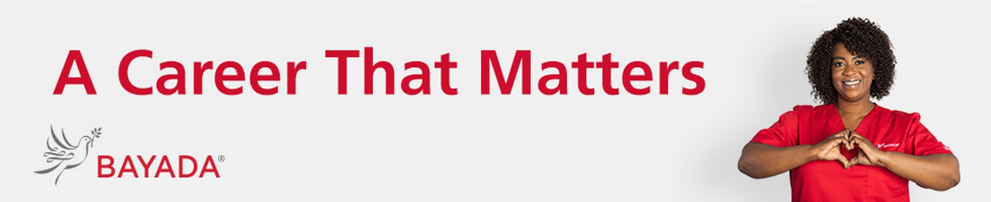 Bayada Jobs, Employment in Haines City, FL | Indeed