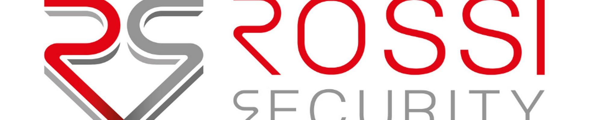 Company banner showing Visual Corporation branding